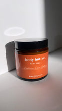 Load image into Gallery viewer, "Prestige" Body Butter