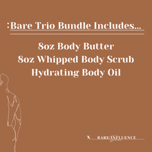 Load image into Gallery viewer, "Prestige" Trio Bundle