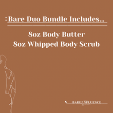 Load image into Gallery viewer, "Prestige" Duo Bundle