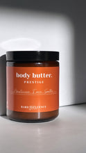 Load image into Gallery viewer, "Prestige" Body Butter