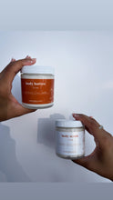 Load image into Gallery viewer, Lush Mini Duo Set