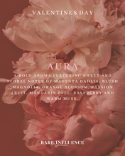 Load image into Gallery viewer, "AURA" Body Scrub (Pre-Order)