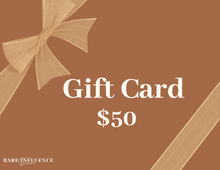 Load image into Gallery viewer, Gift Card (Digital)
