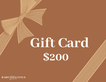 Load image into Gallery viewer, Gift Card (Digital)