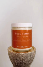 Load image into Gallery viewer, "Sweetheart" Body Butter (PRE-ORDER)