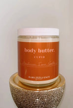 Load image into Gallery viewer, &quot;Cupid&quot; Body Butter
