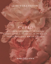 Load image into Gallery viewer, &quot;Cupid&quot; Body Scrub
