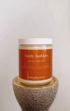 Load image into Gallery viewer, &quot;Sweetheart&quot; Body Butter
